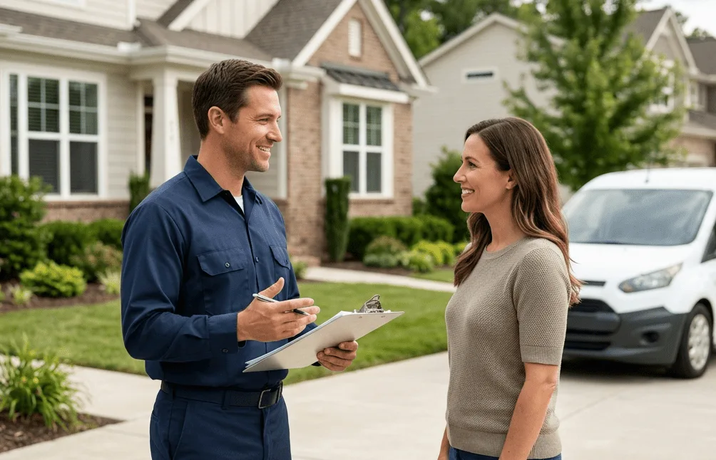 Mold Remediation Cairnbrook, PA FAQs